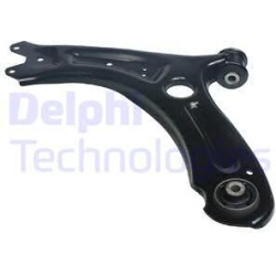 pakabos svirtis
                                DELPHI                                                TC2732, Nenurodytas gam