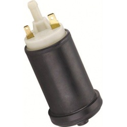 kuro siurblys
                                MAGNETI MARELLI                                                313011300082, MA