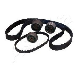 paskirstymo diržo komplektas
                                ASHIKA                                                KCT526C, 