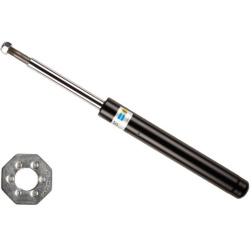 amortizatorius BILSTEIN - B4 OE Replacement
                                                21-031267, BILSTEIN, 21-031267, a
