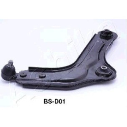 pakabos svirtis
                                ASHIKA                                                72-0D-D01R, ASHIKA, 72-