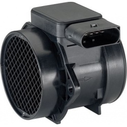 Oro srauto matuoklis
ELCON EL5143, ELCON, EL5143, auto detalė