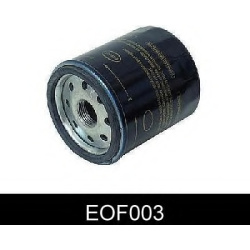 Filtras tepalo
                                COMLINE                                                EOF003, COMLINE, EOF003