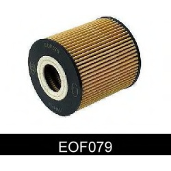 Filtras tepalo
                                COMLINE                                EOF079, COMLINE, EOF079, auto detalė