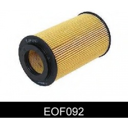 Filtras tepalo
                                COMLINE                                                EOF092, COMLINE, EOF092