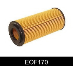 Filtras tepalo
                                COMLINE                                                EOF170, COMLINE, EOF170