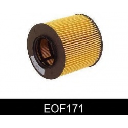 Filtras tepalo
                                COMLINE                                EOF171, COMLINE, EOF171, auto detalė
