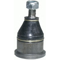 Šarnyras pakabos
                                HANZE                                EPB001, Nenurodytas gamintojas, EPB001