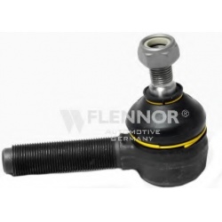 Vairo traukės antgalis
                                FLENNOR                                                FL038B, FLENNO