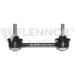 Stabilizatoriaus traukė
                                FLENNOR                                                FL761H, FLENN