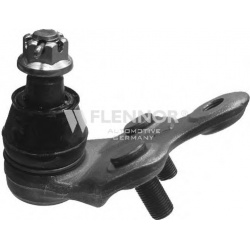 Šarnyras pakabos
FLENNOR FL893D, FLENNOR, FL893D, auto detal�