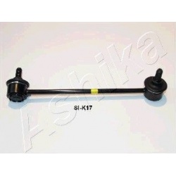 Stabilizatoriaus traukė
                                ASHIKA                                106-0K-K17R, ASHIKA, 106-0K-K1