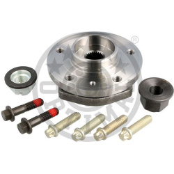 rato guolis
                                OPTIMAL                                891628, Nenurodytas gamintojas, 891628, au