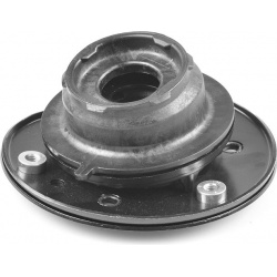 pakabos statramsčio atraminis guolis
                                TEDGUM                                TED99455, TEDGUM,