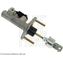 pagrindinis cilindras, sankaba
BLUE PRINT ADT334118, BLUE PRIN