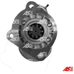 Starteris
                                AS-PL                                                S9050, AS-PL, S9050, auto deta