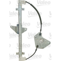 Lango pakėliklis
VALEO 851060, VALEO, 851060,