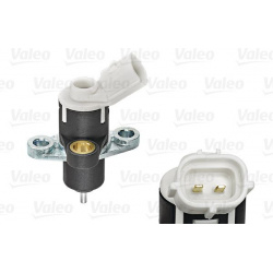 Daviklis alkūninio veleno padėties
                                VALEO                                                254