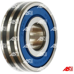 guolis Brand new NTN
                                AS-PL                                ABE9092(NTN), AS-PL, ABE9092NTN, au