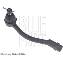vairo traukės antgalis
                                BLUE PRINT                                                ADG087195, 