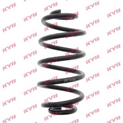 spyruoklė K-Flex
                                KYB                                                RX6665, KYB, RX6665, aut