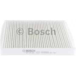 filtras, salono oras
                                BOSCH                                                1 987 435 089, BOSC