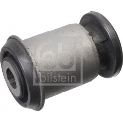 sailentblokas
                                FEBI BILSTEIN                                                106027, FEBI BILST