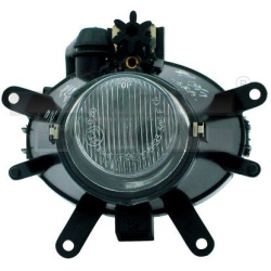 rūko žibintas
                                TYC                                                19-5683-01-9, Nenurodytas 