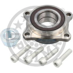 rato guolis
                                OPTIMAL                                801970, Nenurodytas gamintojas, 801970, au