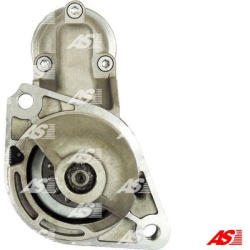 Starteris
                                AS-PL                                                S0475, AS-PL, S0475, auto deta