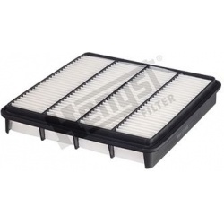 oro filtras
                                HENGST FILTER                                                E1286L, Nenurodytas 