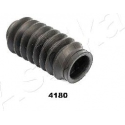 vairo kolonėlės apsauga
                                ASHIKA                                                GOM-4180, ASH