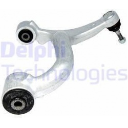 pakabos svirtis
                                DELPHI                                TC2138, Nenurodytas gamintojas, TC2138,