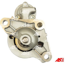 Starteris
                                AS-PL                                                S0483, AS-PL, S0483, auto deta
