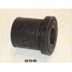 įvorė, lakštinė lingė
                                ASHIKA                                                GOM-206, ASH