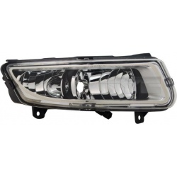 rūko žibintas
                                TYC                                                19-0876-11-2, Nenurodytas 