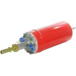 kuro siurblys
                                MAGNETI MARELLI                                                313011300137, MA