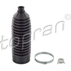 vairo kolonėlės apsauga
                                TOPRAN                                                600 751, Nenu