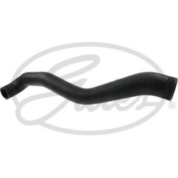 kompresoriaus padavimo žarna
GATES 09-0187, G