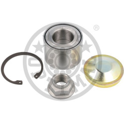 rato guolis
                                OPTIMAL                                                202101, Nenurodytas gamint