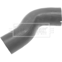 kompresoriaus padavimo žarna
                                BORG &amp; BECK                                BTH1044, Nenurod