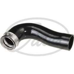 kompresoriaus padavimo žarna
                                GATES                                                09-0206, G