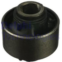 sailentblokas
                                DELPHI                                                TD1065W, Nenurodytas gami