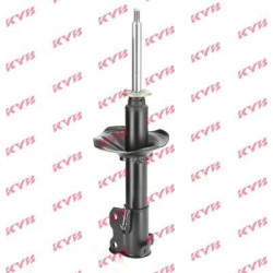 Amortizatorius Premium
                                KYB                                                633115, KYB, 633115
