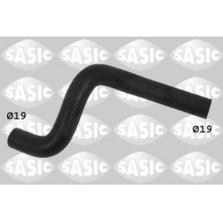 Aušinimo vamzdis, žarna
                                SASIC                                                3400027, Nenur