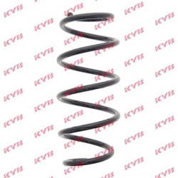 spyruoklė K-Flex
                                KYB                                                RH2658, KYB, RH2658, aut
