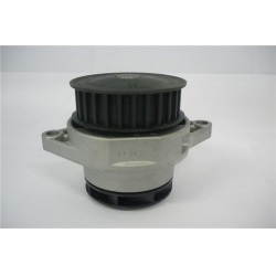 Vandens siurblys, variklio aušinimas
                                GMB                                GWVW-12A, Nenurodyta