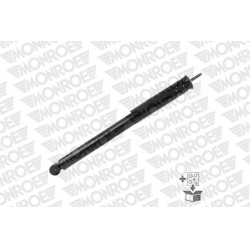 amortizatorius
                                MONROE                                                376170SP, MONROE, 376170