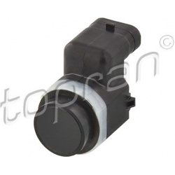 jutiklis, statymo atstumo jutiklis
                                TOPRAN                                                304 