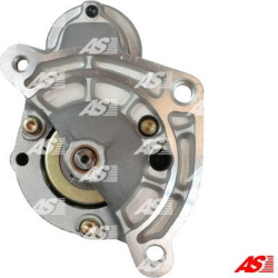 Starteris
                                AS-PL                                                S3005, AS-PL, S3005, auto deta